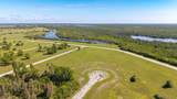 12368 Croker Court - Photo 4