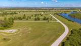 12368 Croker Court - Photo 8