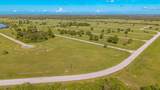 12368 Croker Court - Photo 9