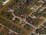  Koltenborn Road - Photo 1