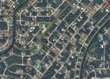  Koltenborn Road - Photo 14