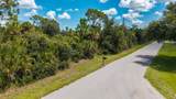14312 Mc Clellan Avenue - Photo 12