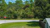 14312 Mc Clellan Avenue - Photo 14