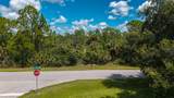 14312 Mc Clellan Avenue - Photo 24
