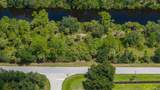 14312 Mc Clellan Avenue - Photo 7