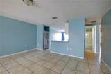 4304 78TH Street - Photo 10