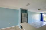 4304 78TH Street - Photo 11