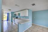 4304 78TH Street - Photo 12