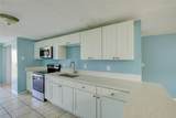 4304 78TH Street - Photo 13