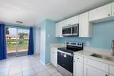 4304 78TH Street - Photo 14