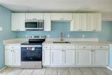 4304 78TH Street - Photo 15