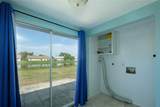 4304 78TH Street - Photo 16