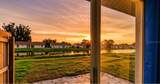 4304 78TH Street - Photo 17