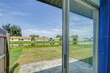 4304 78TH Street - Photo 18
