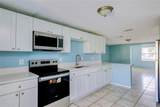 4304 78TH Street - Photo 19
