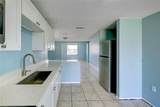 4304 78TH Street - Photo 20