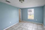 4304 78TH Street - Photo 21