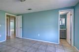 4304 78TH Street - Photo 22