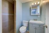 4304 78TH Street - Photo 23