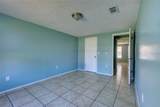 4304 78TH Street - Photo 24