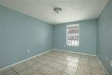 4304 78TH Street - Photo 25