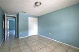4304 78TH Street - Photo 26