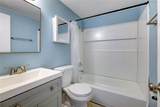 4304 78TH Street - Photo 27