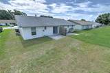 4304 78TH Street - Photo 28