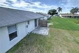 4304 78TH Street - Photo 29