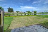 4304 78TH Street - Photo 30