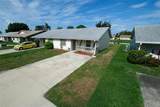 4304 78TH Street - Photo 4