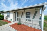 4304 78TH Street - Photo 5
