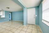 4304 78TH Street - Photo 6