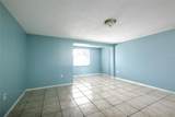 4304 78TH Street - Photo 7
