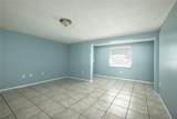 4304 78TH Street - Photo 8