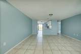 4304 78TH Street - Photo 9