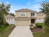 3436 97TH Lane - Photo 1