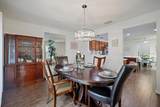 3436 97TH Lane - Photo 10