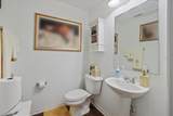 3436 97TH Lane - Photo 11