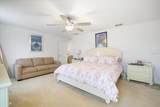 3436 97TH Lane - Photo 12