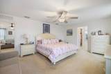 3436 97TH Lane - Photo 13