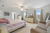 3436 97TH Lane - Photo 14