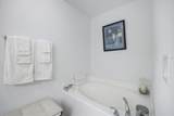 3436 97TH Lane - Photo 18