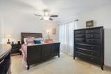 3436 97TH Lane - Photo 19