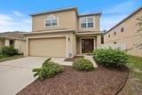 3436 97TH Lane - Photo 2