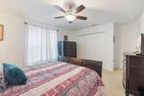 3436 97TH Lane - Photo 20