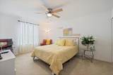 3436 97TH Lane - Photo 21