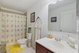 3436 97TH Lane - Photo 23