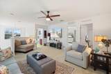 3436 97TH Lane - Photo 24