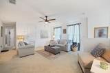 3436 97TH Lane - Photo 25